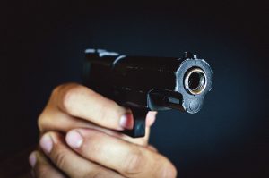 Assassini in Italia