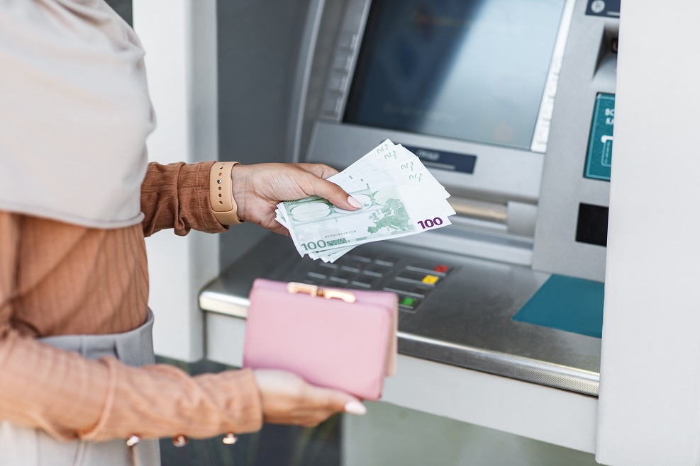 classifica banche italiane