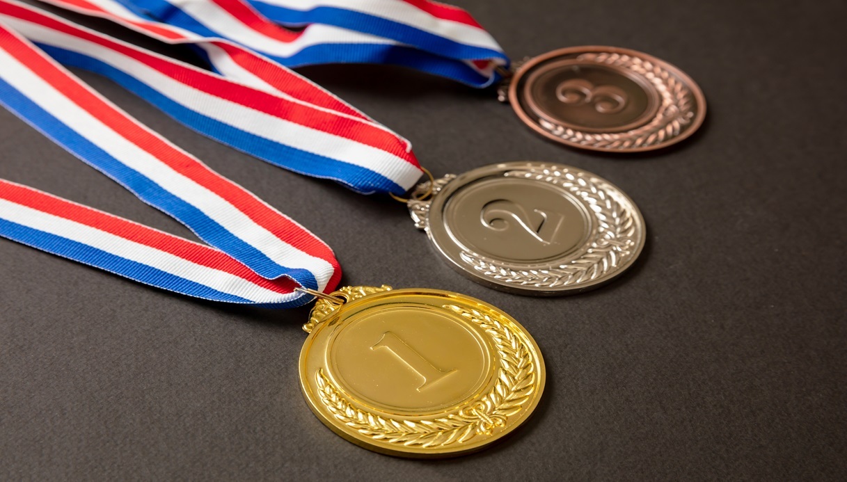 Costo Olimpiadi