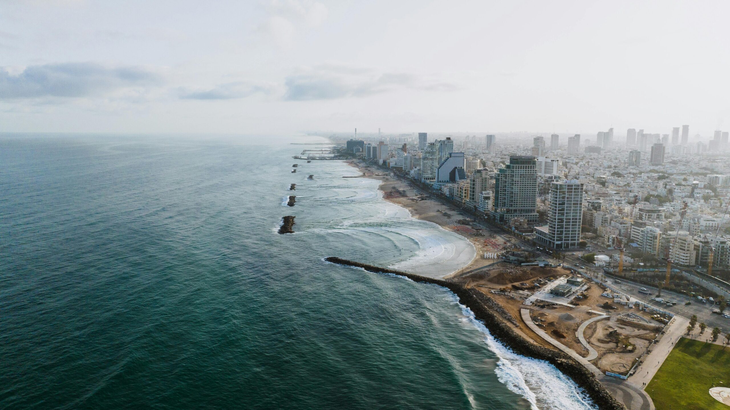 missili Israele