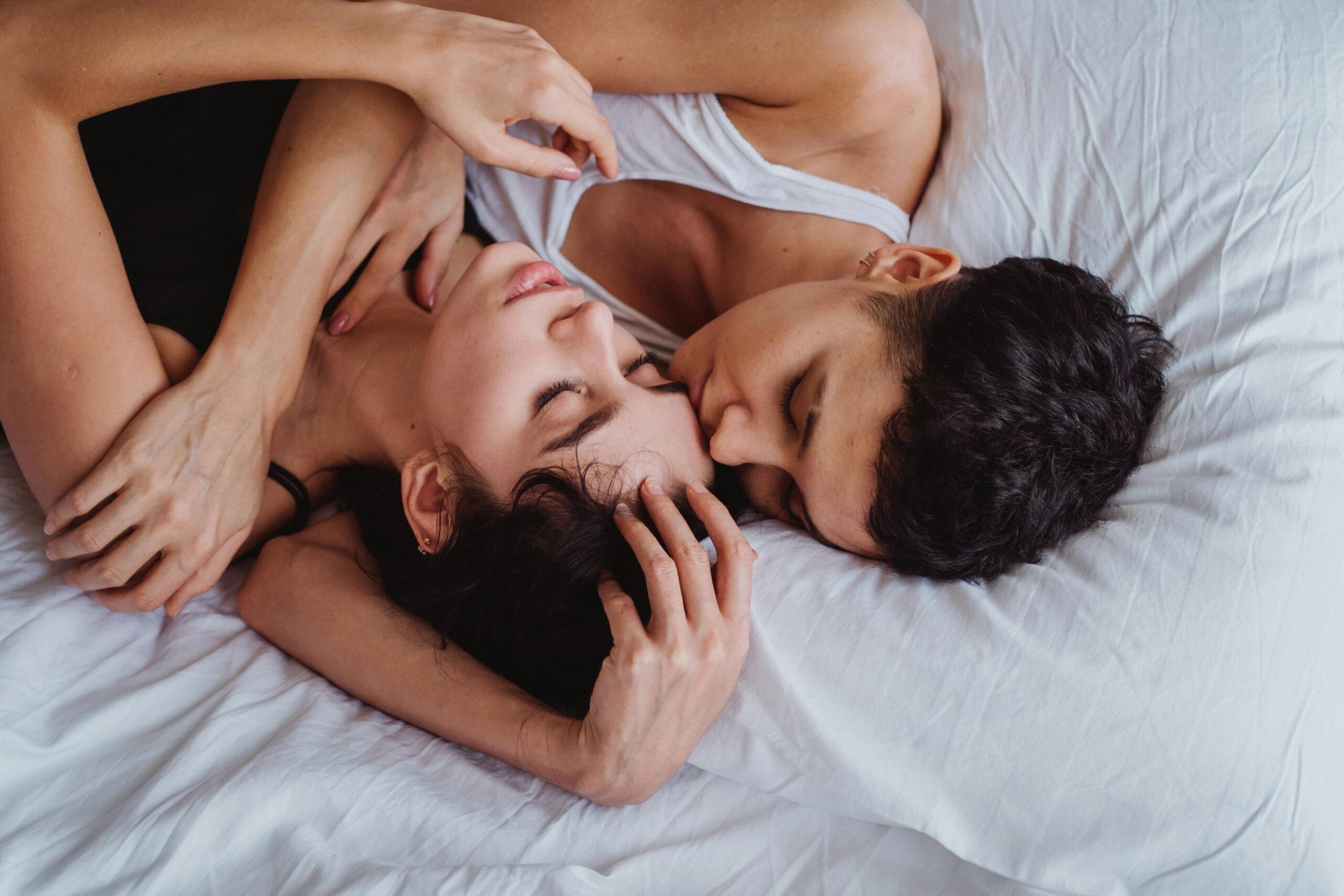 come fare sesso italiani